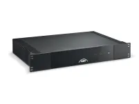 Naim CI-NAP 108 końcówka mocy - 2