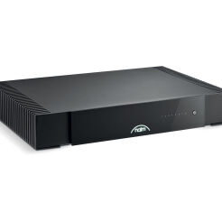 Naim CI-NAP 108