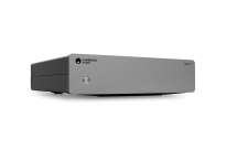 Cambridge Audio MXW70 - 2