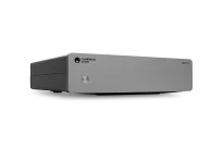 Cambridge Audio MXW70 końcówka mocy - 2