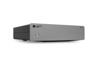 Cambridge Audio MXW70 końcówka mocy - 2