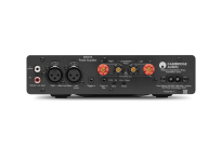 Cambridge Audio MXW70 - 3