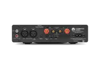 Cambridge Audio MXW70 końcówka mocy - 3