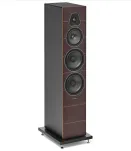 Sonus Faber Lumina V wenge - 2