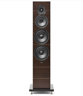 Sonus Faber Lumina V wenge