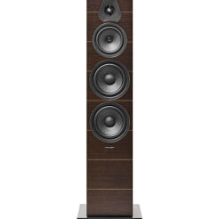 Sonus Faber Lumina V wenge