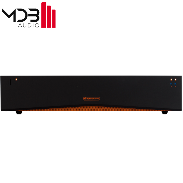 Monitor Audio IA800-2C