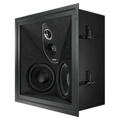 Sonus Faber PC-664P głośnik instalacyjny sufitowy