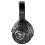 Focal Bathys deep black słuchawki bluetooth - 2