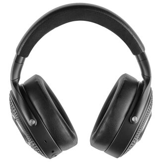 Focal Bathys deep black słuchawki bluetooth - 3