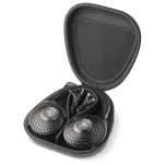 Focal Bathys deep black słuchawki bluetooth - 4