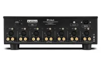 McIntosh MI347 siedmiokanałowy wzmacniacz mocy - 2