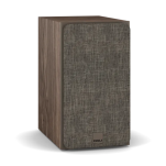 Dali Sonik 3 walnut - 2