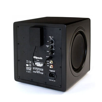 Klipsch WA-2 bezprzewodowy transmiter - 2