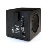 Klipsch WA-2 - 2