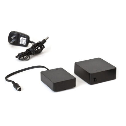 Klipsch WA-2 bezprzewodowy transmiter