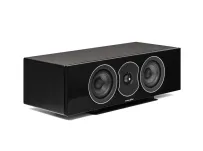 Sonus Faber Lumina CI czarny połysk - 2
