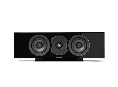Sonus Faber Lumina CI black głośnik centralny