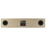 JBL Stage II 245C - Latte - 3