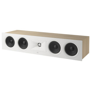 JBL Stage II 245C - Latte