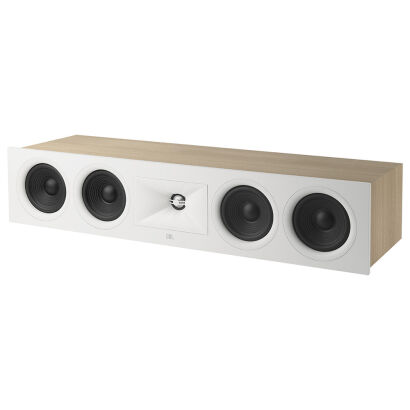 JBL Stage II 245C latte głośnik centralny