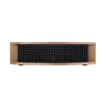 JBL L45 MS orzech sytem All in one - 3