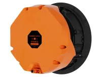 Monitor Audio C3L-A głośnik instalacyjny sufitowy - 3