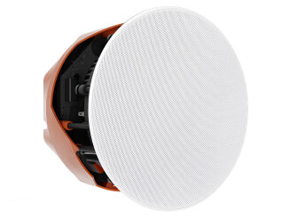 Monitor Audio C3L-A głośnik instalacyjny sufitowy - 2