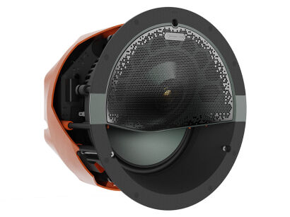 Monitor Audio C3L-A głośnik instalacyjny sufitowy