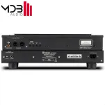 McIntosh MCD350 odtwarzacz CD - 2