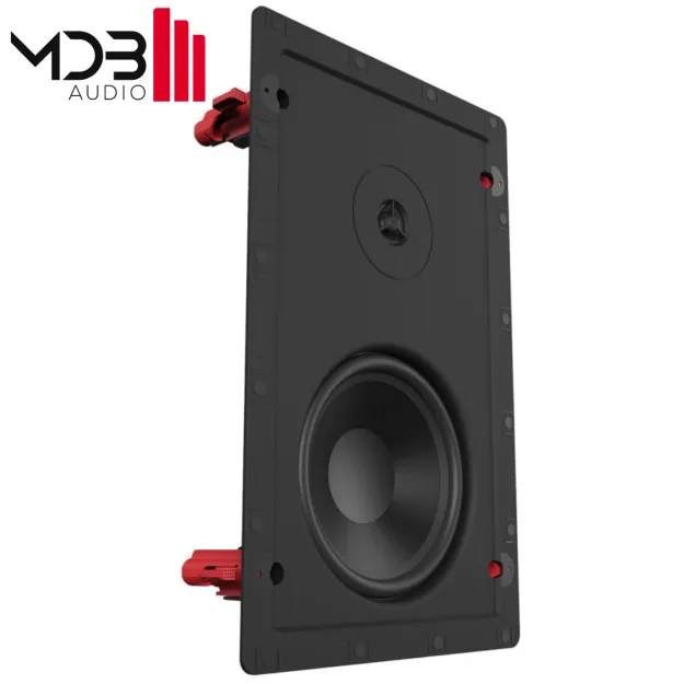 Klipsch CS16W