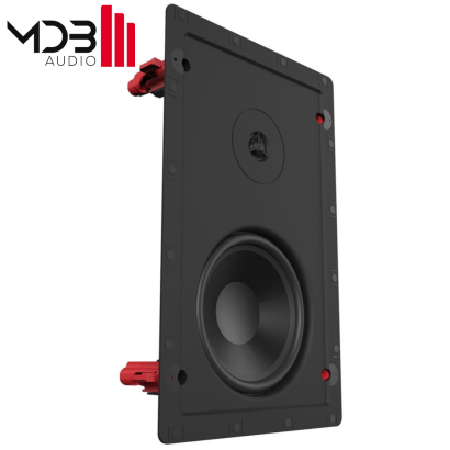Klipsch CS16W głośnik instalacyjny ścienny