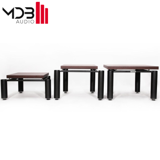 Rogoz Audio 4SM3 Modułowy - 3