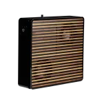 REL Planar PL-1 Piano Black - 2