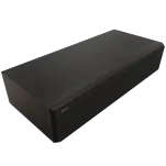 Klipsch RP504C II czarny - 2