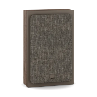 Dali Sonik On-Wall walnut głośnik surround - 2