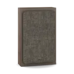 Dali Sonik On-Wall walnut - 2