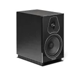 Sonus Faber Lumina II czarny połysk - 2