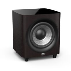 JBL Studio 660p dark wood