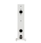 Monitor Audio Silver 300 8G Satin White kolumna głośnikowa - 3