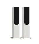 Monitor Audio Silver 300 8G Satin White kolumna głośnikowa - 2