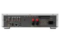 Onkyo Muse Y50 srebrny All in one - 3