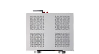 Onkyo Muse Y-50 srebrny All in one - 4