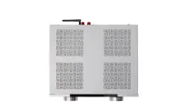 Onkyo Muse Y50 srebrny All in one - 4