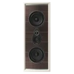 Sonus Faber PL-664 Premium Kit wenge - 2