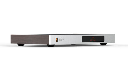 JBL MP350 Classic