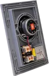 JBL CONCEAL C62 - 2