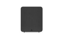 SVS PB3000 R black ash subwoofer - 4