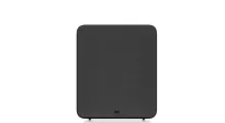 SVS PB3000 R black ash subwoofer - 4