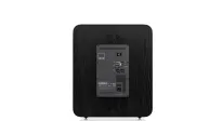 SVS PB3000 R black ash subwoofer - 3